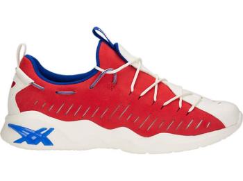 Asics GEL-Mai RB Herre Joggesko NO861MN